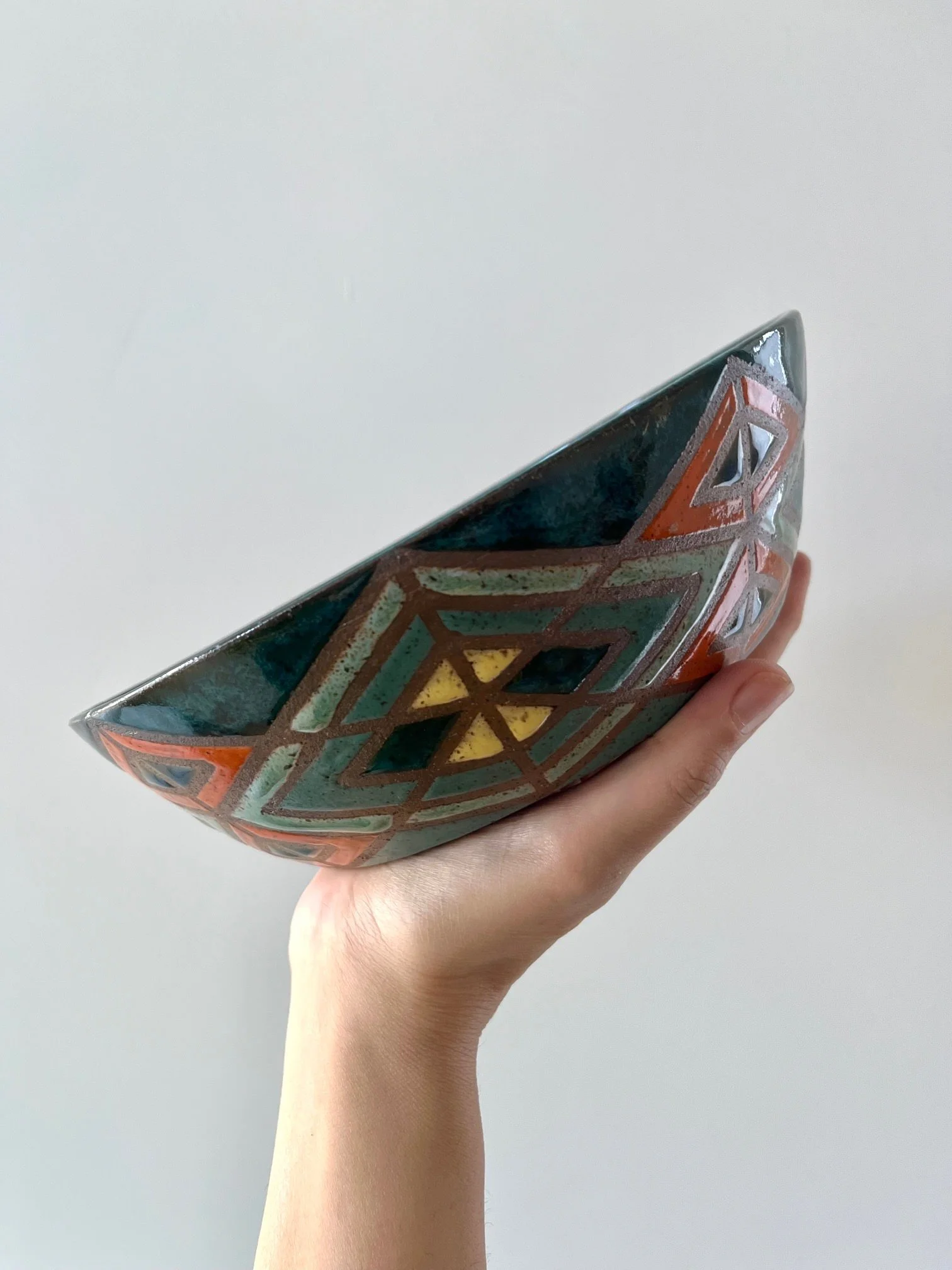 leena-ismail-boston-ceramics-4.jpeg