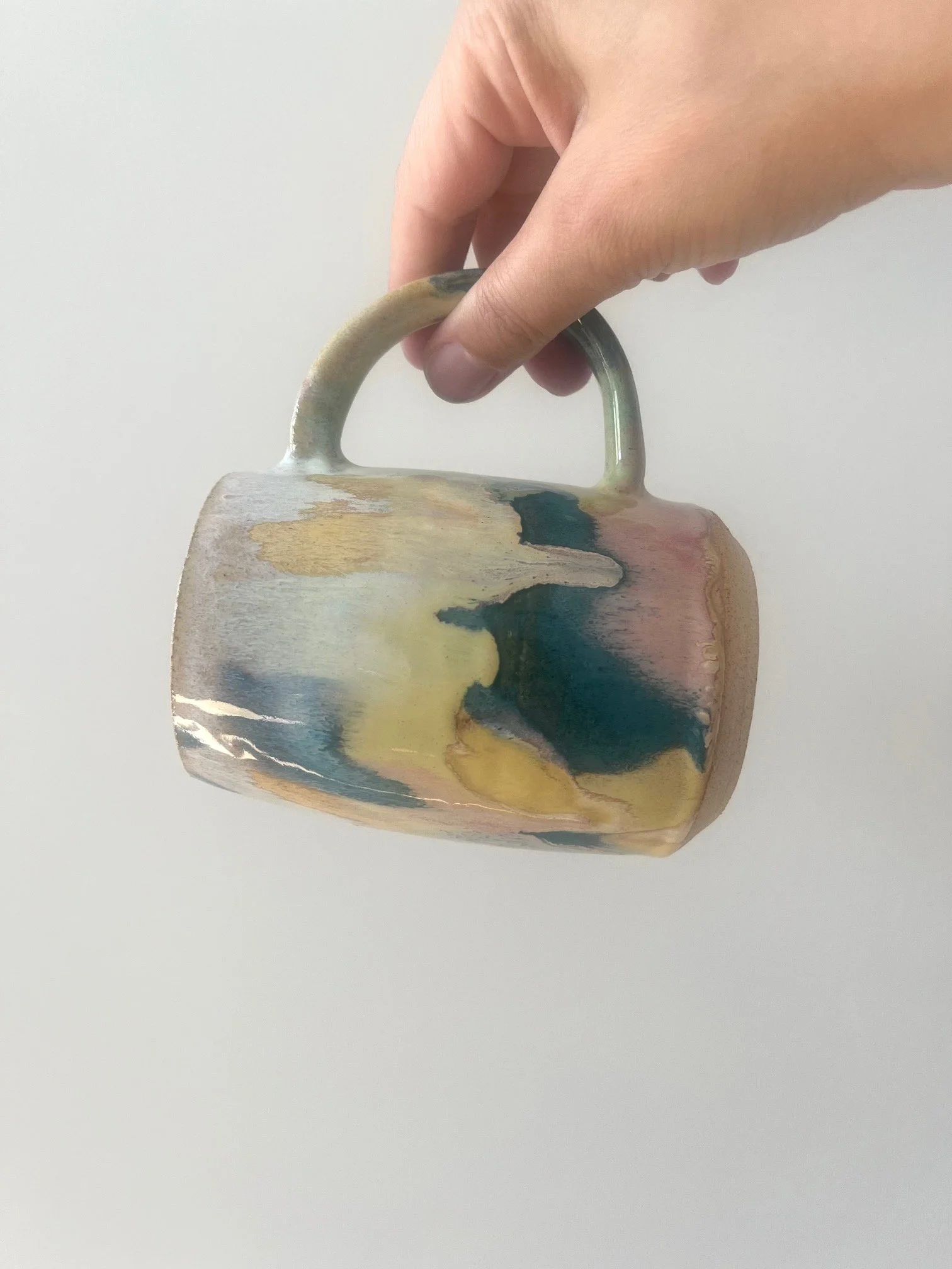 mug Leena Ismail boston ceramic artist.jpg