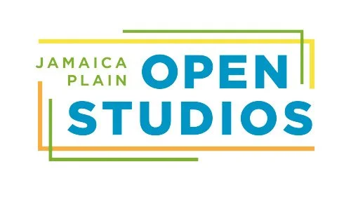 JP Open Studios