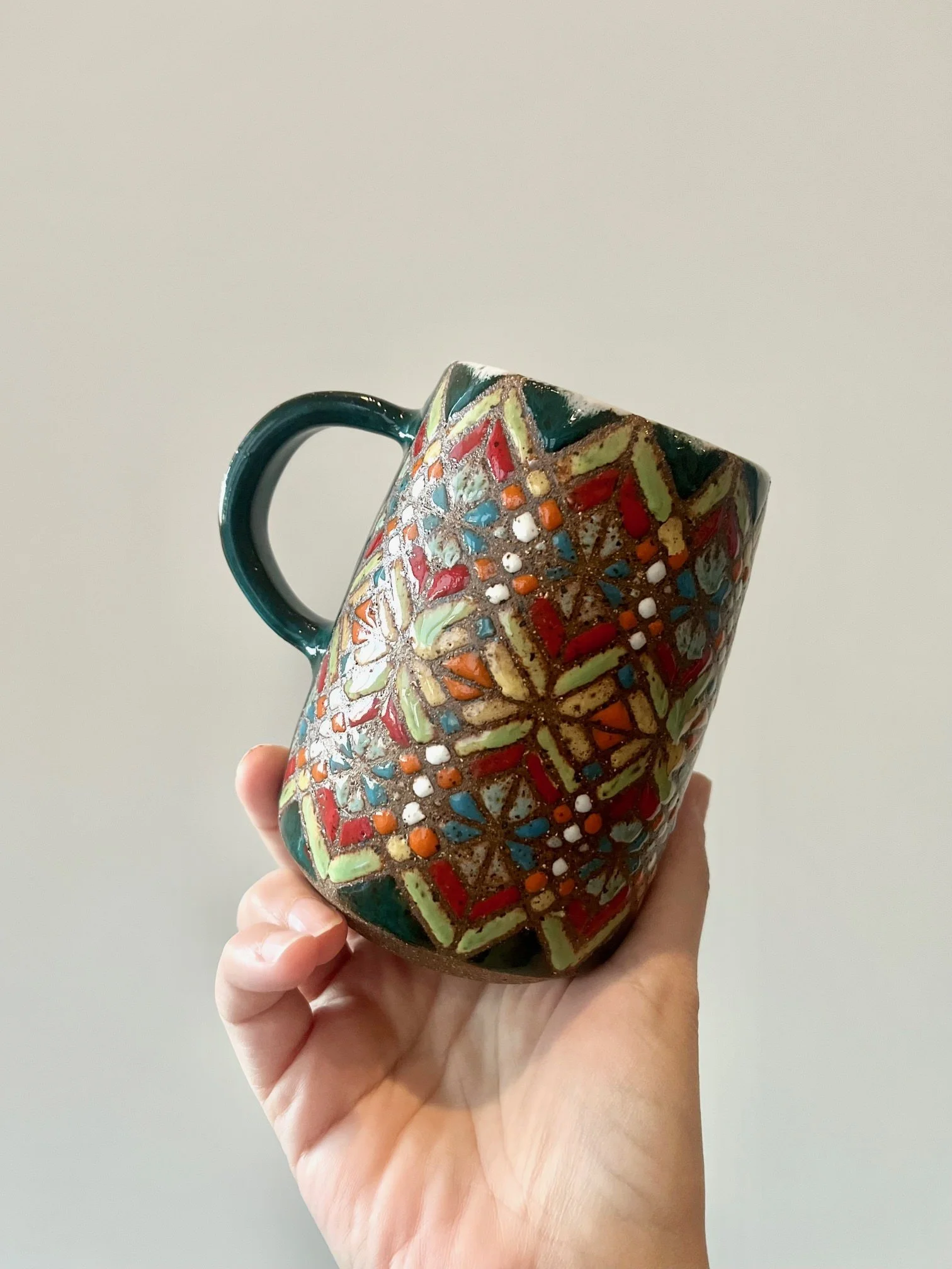 leena-ismail-boston-ceramics-0.jpeg