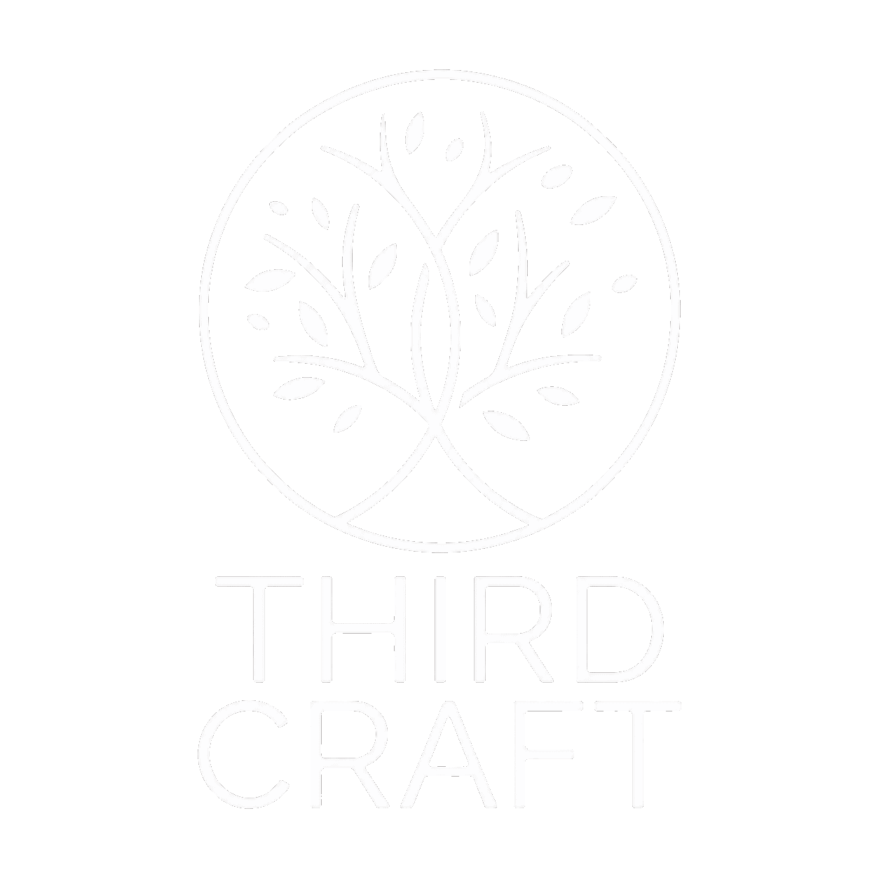 Third Craft Pottery