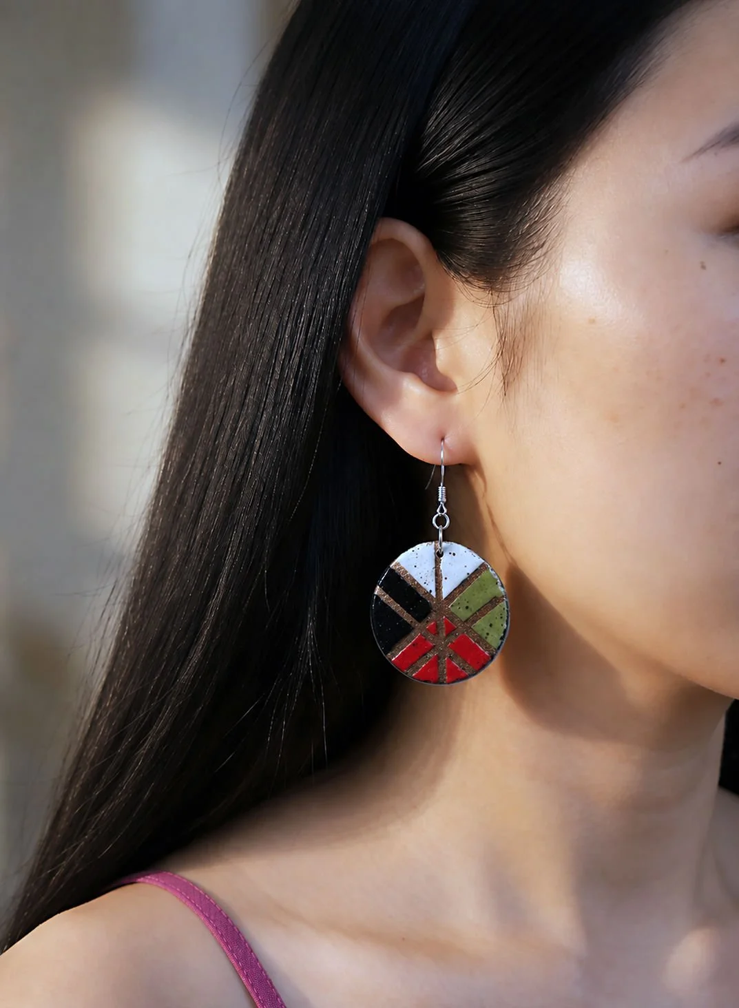 earrings-boston.jpg