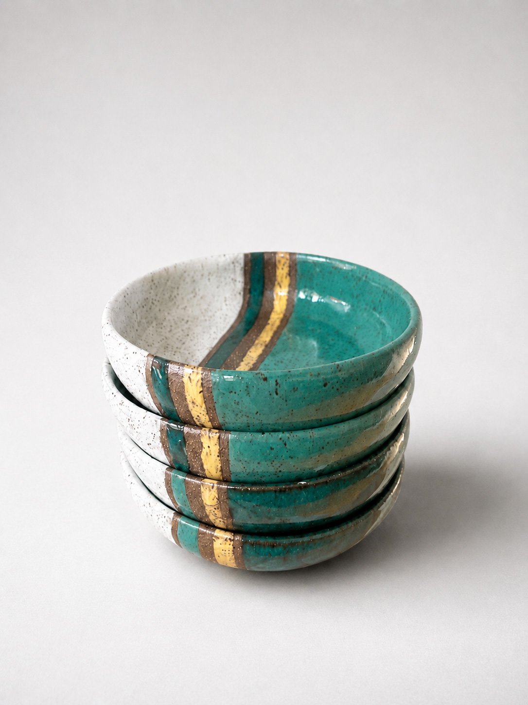 artist-pieces-leena-ismail.jpg