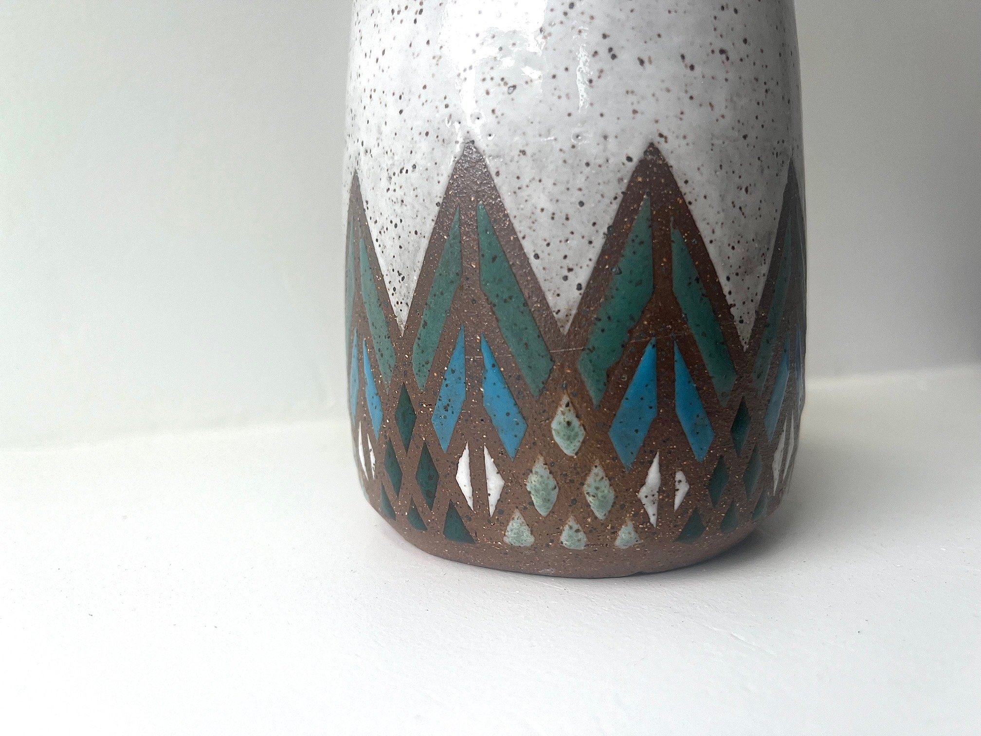 ceramic artist and potter leena ismail pieces.jpg