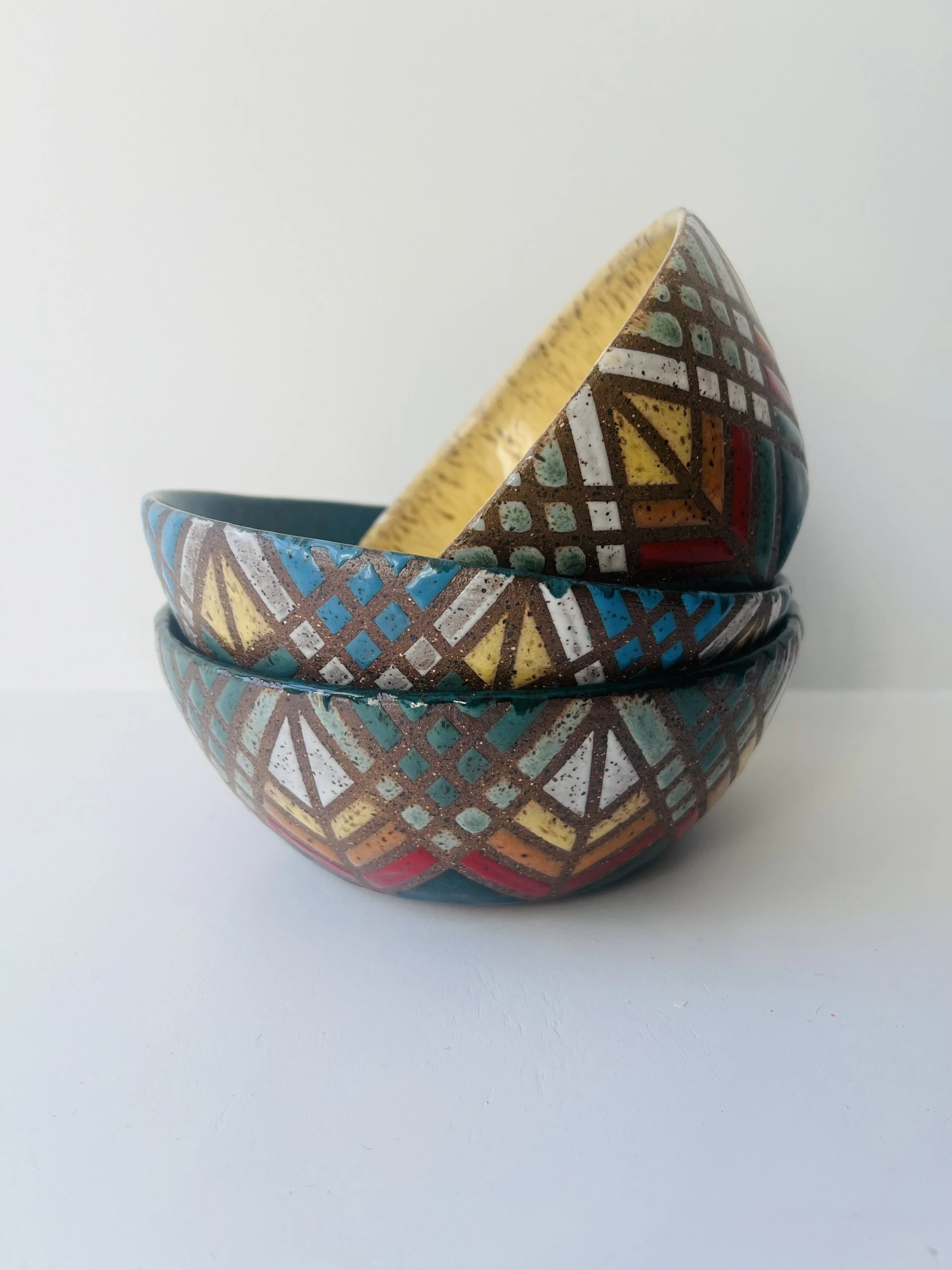 boston ceramics gallery pieces.jpg