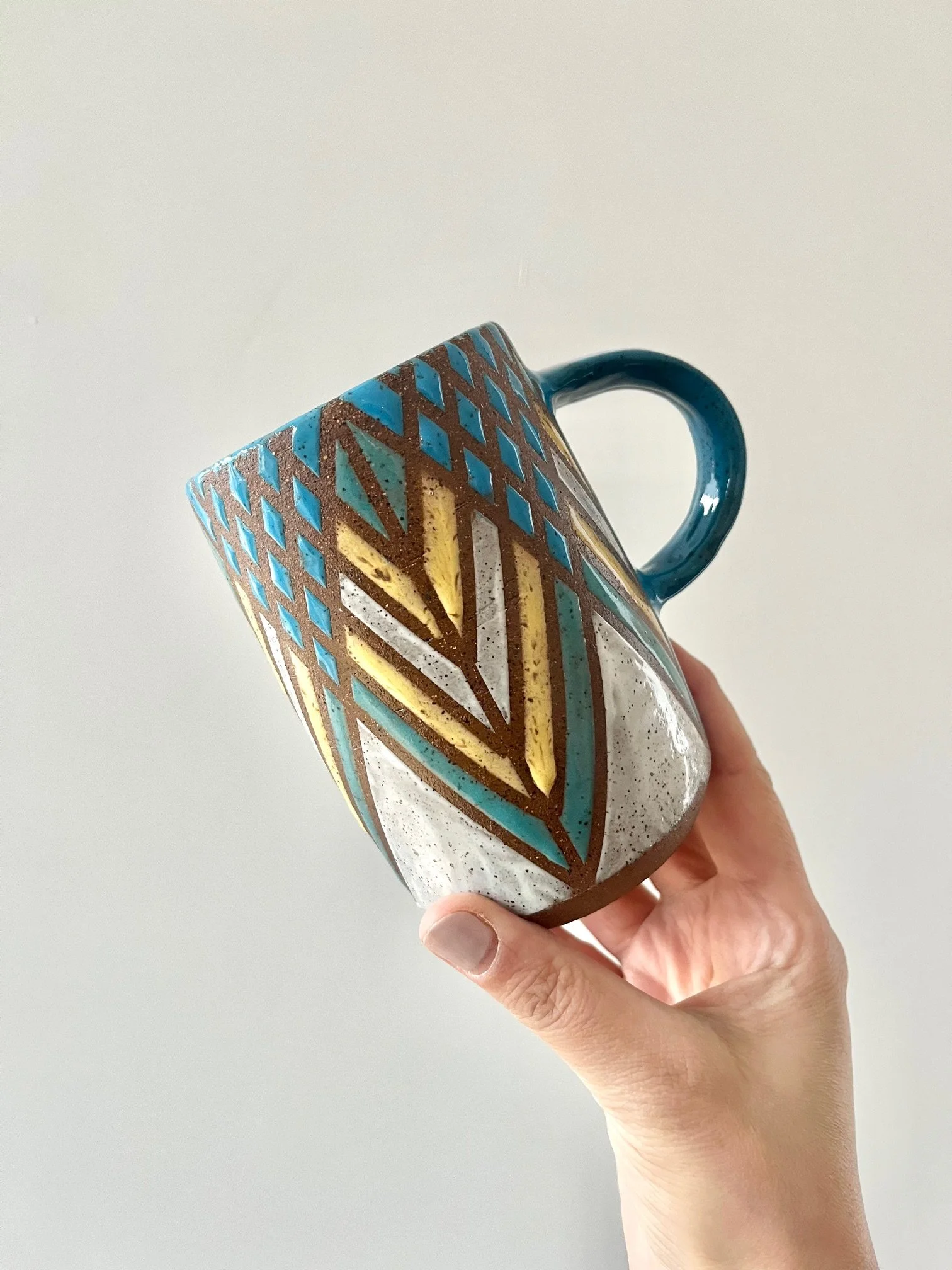 piece from Leena Ismail boston ceramic artist.jpg