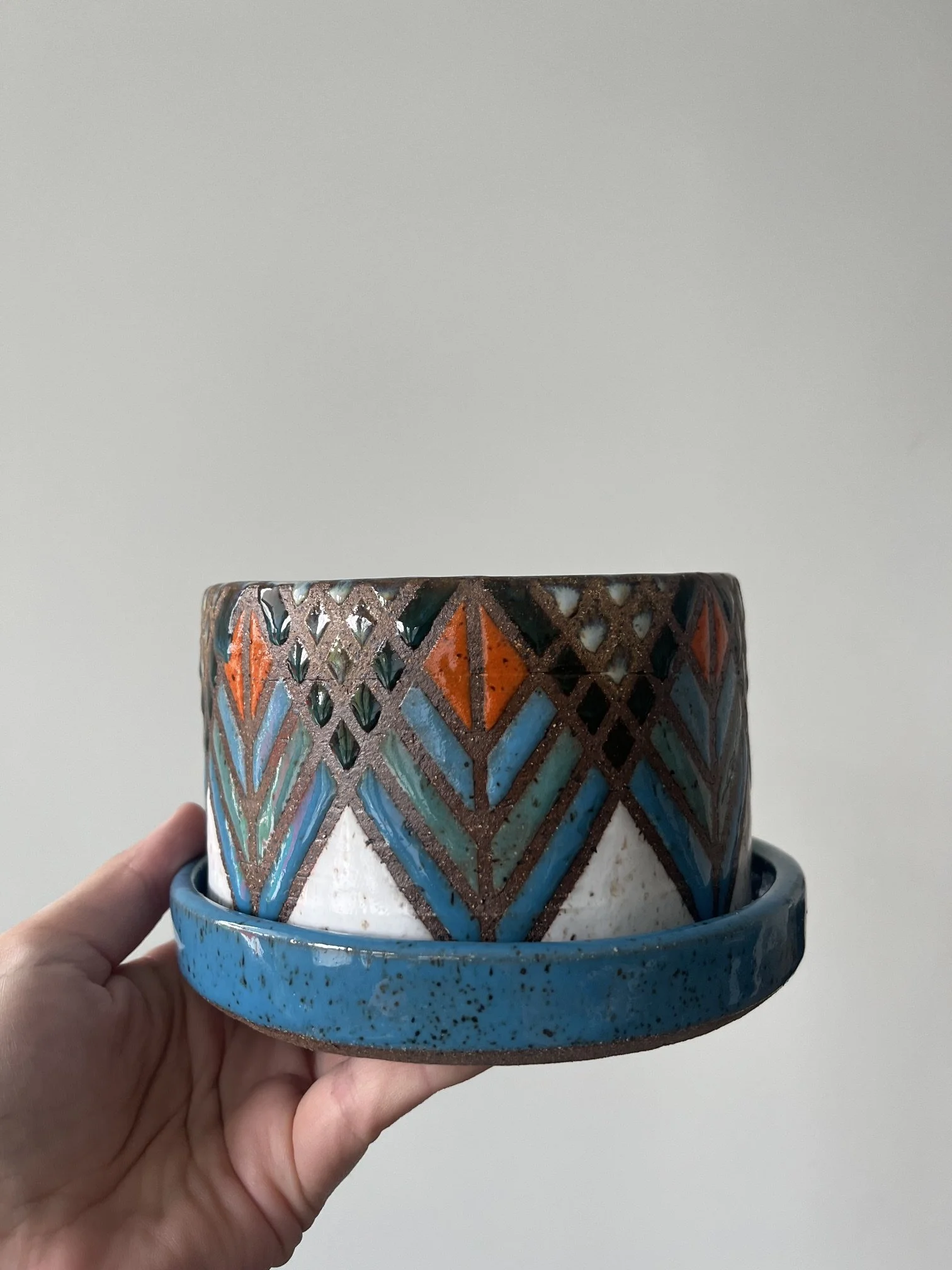 leena-ismail-boston-ceramics-7.jpeg