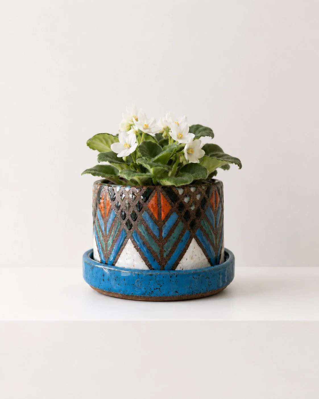 planter-boston-ceramic-artist.jpg