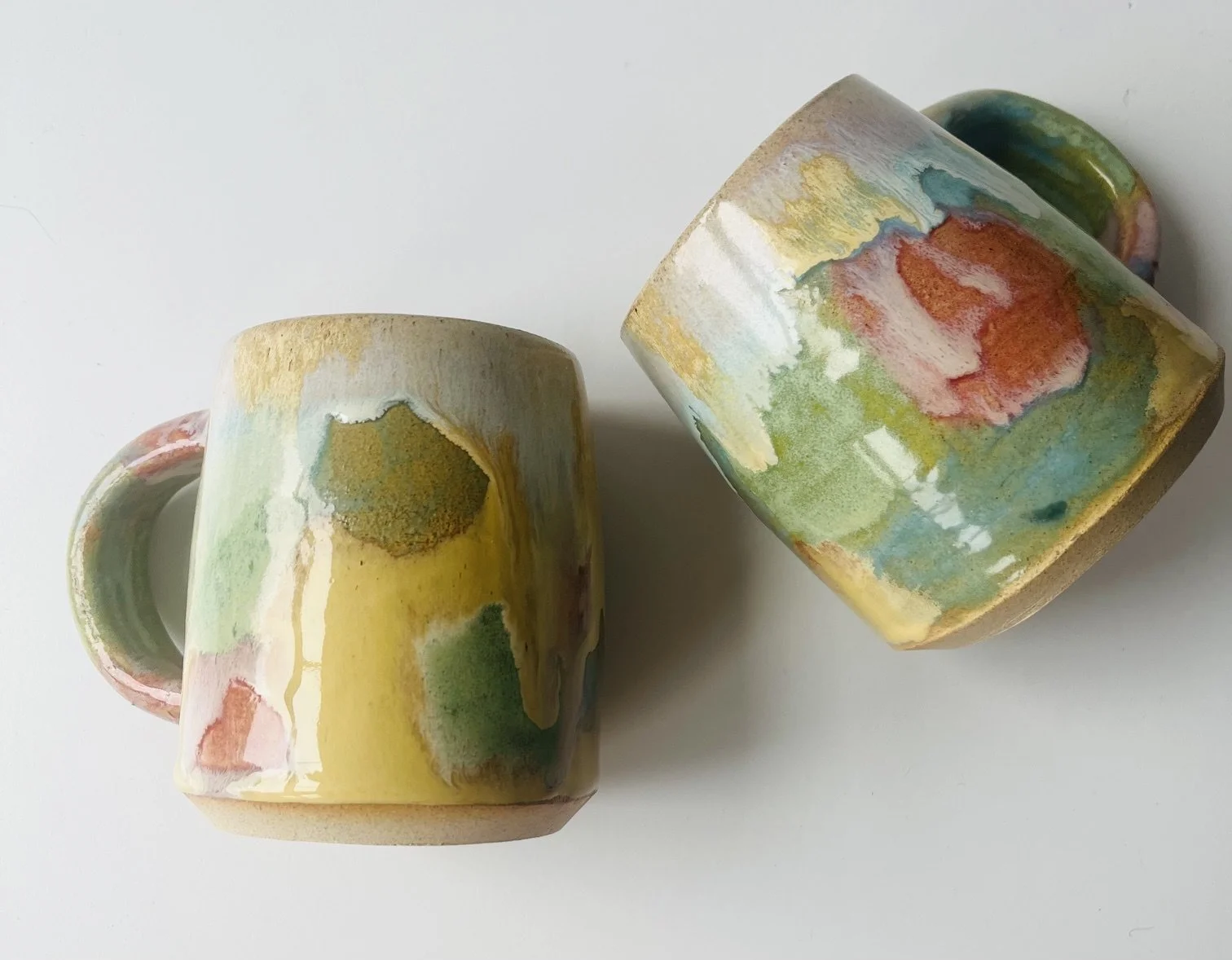 leena-ismail-boston-ceramics-1.jpeg