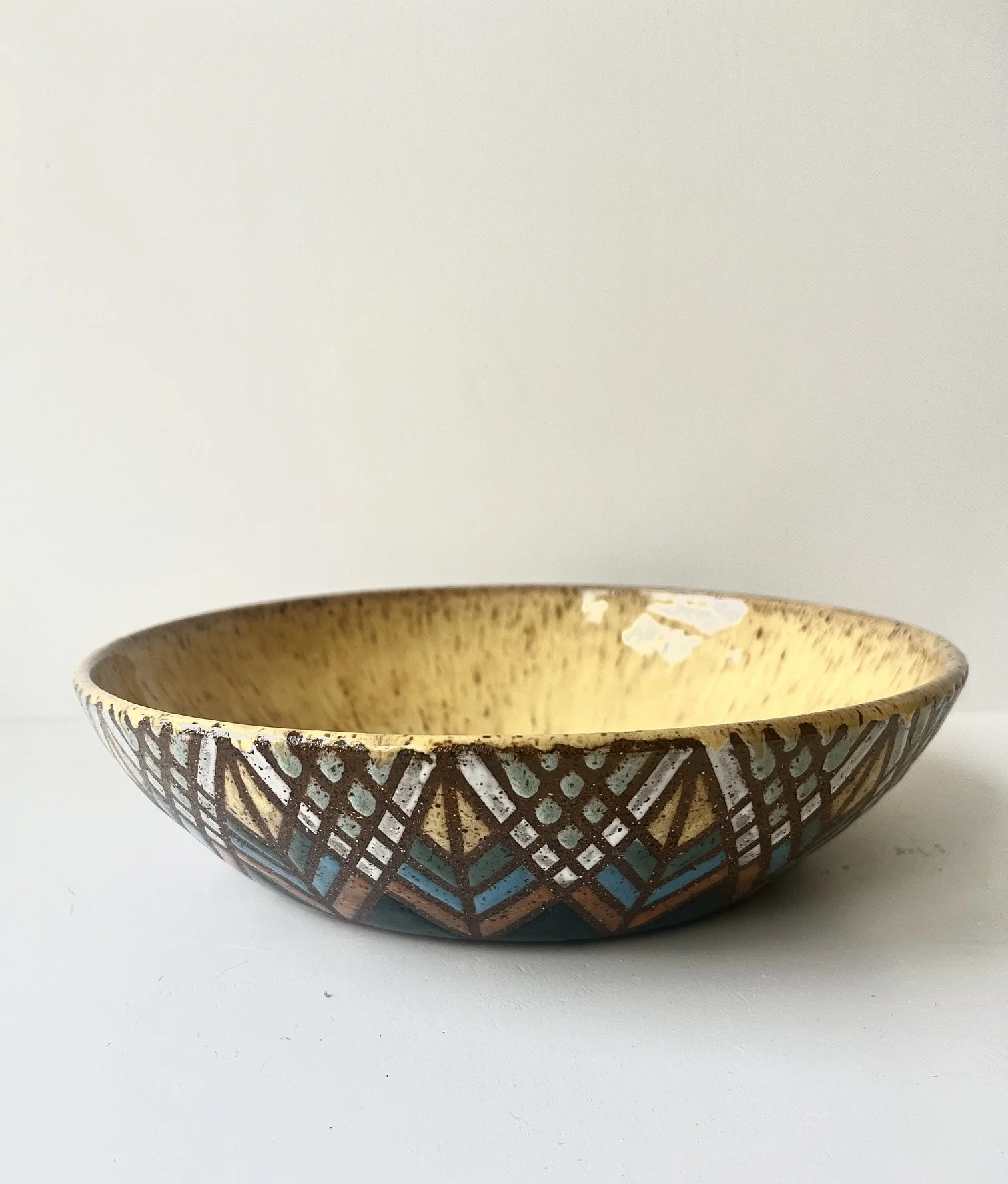 leena-ismail-boston-ceramics-7'.jpeg