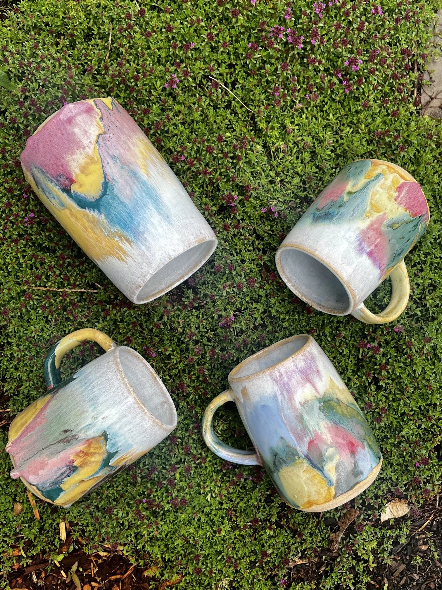 leena-ismail-boston-ceramics-8.jpeg
