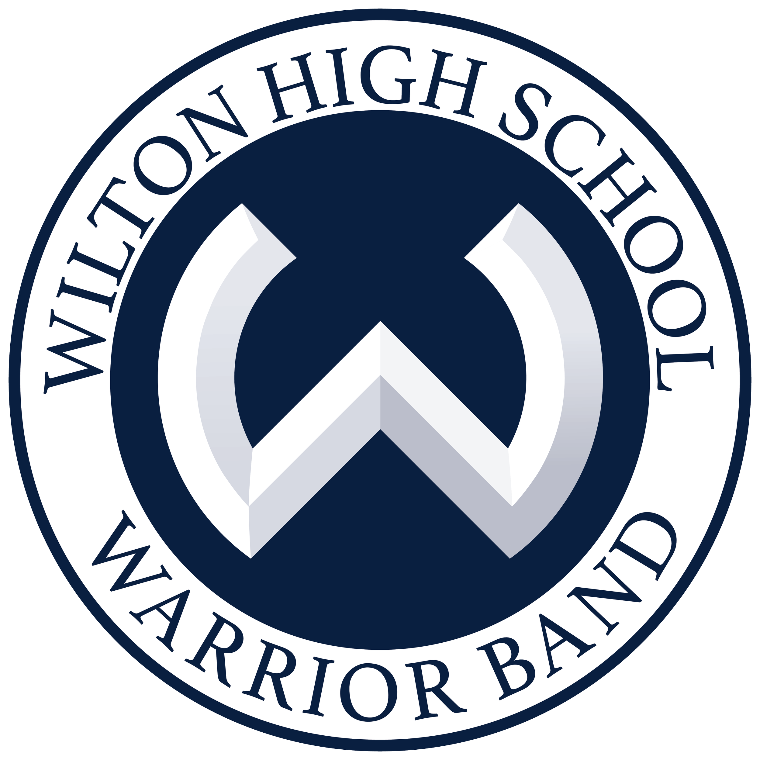 WILTONWARRIORBAND.png