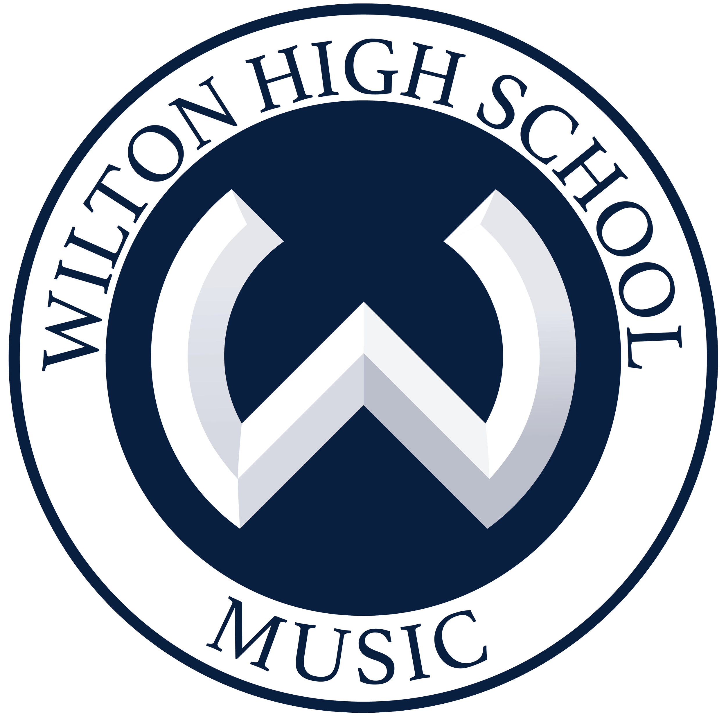 WILTONMUSIC.PNG