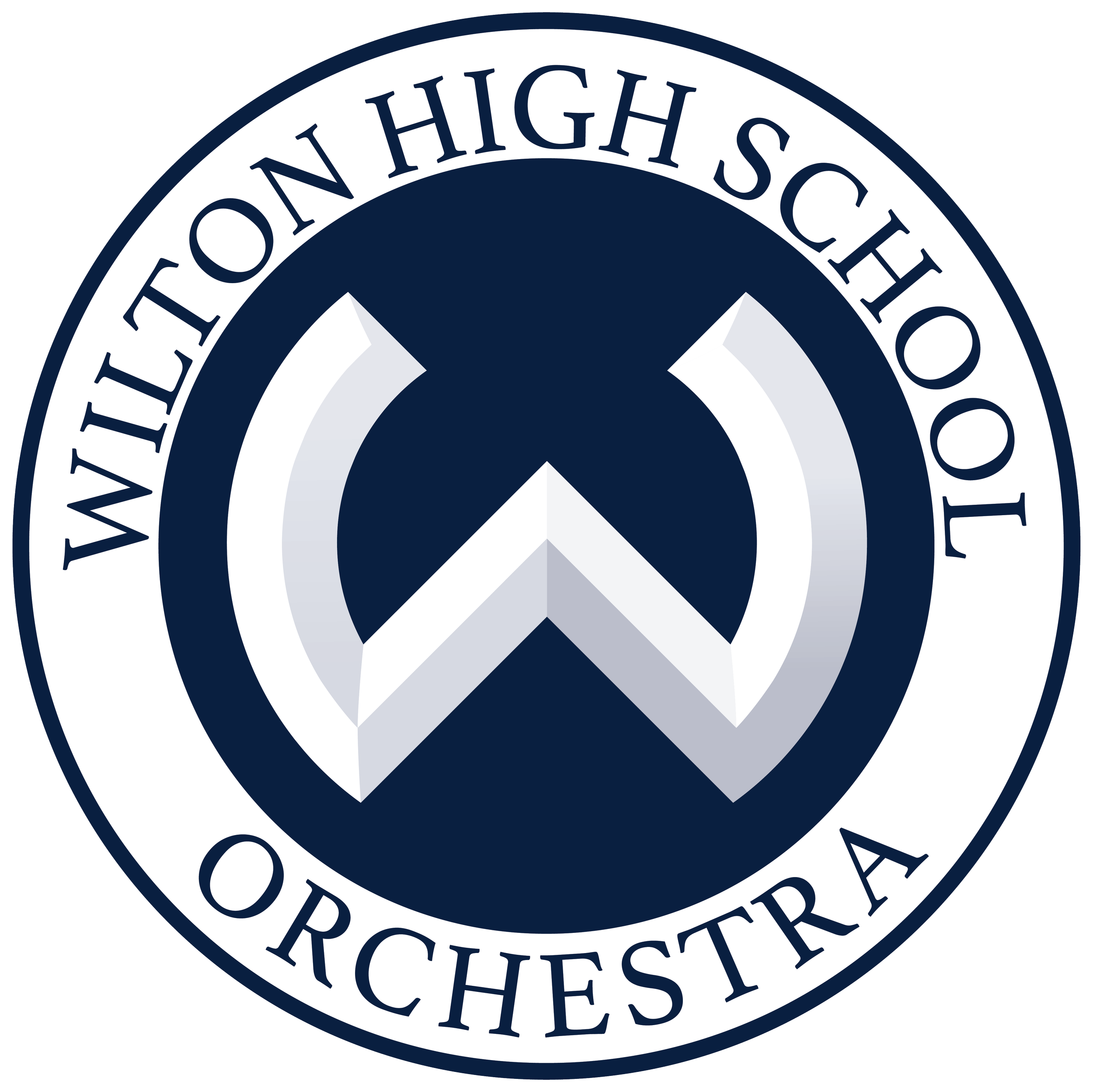 WILTONORCHESTRA.png