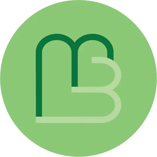 Logo.jpg