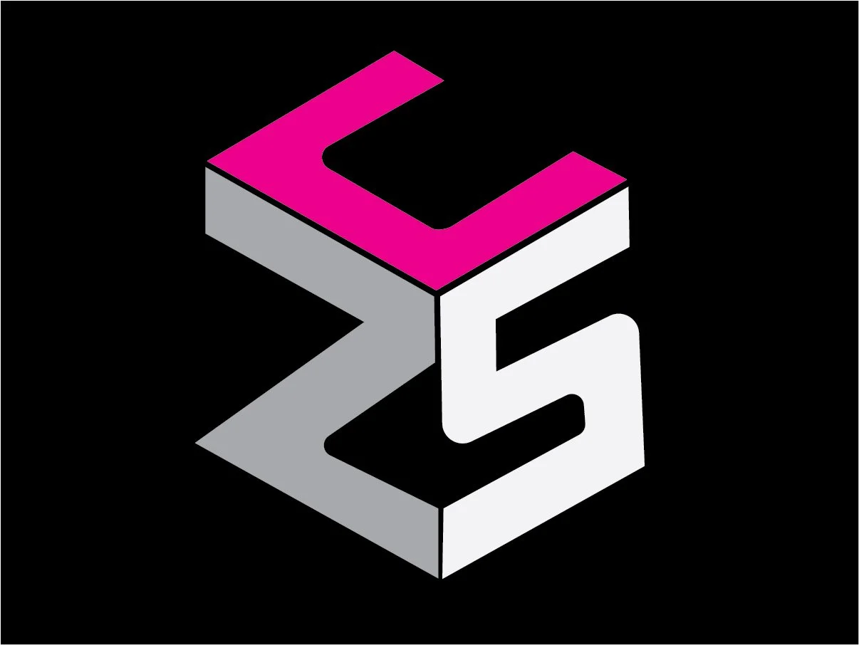 Zach Coleman Logo Design.jpg
