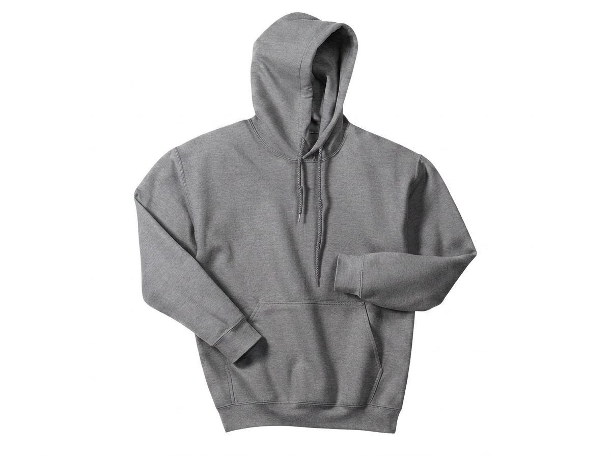 imgg-87x-jz4bzszm.png