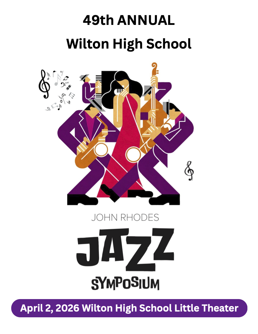 jazz symposium cover.png