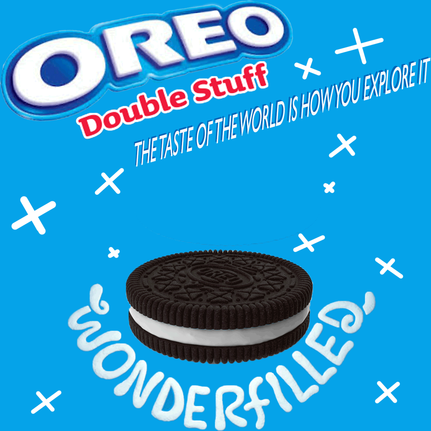 Oreo-Cookie-design.gif