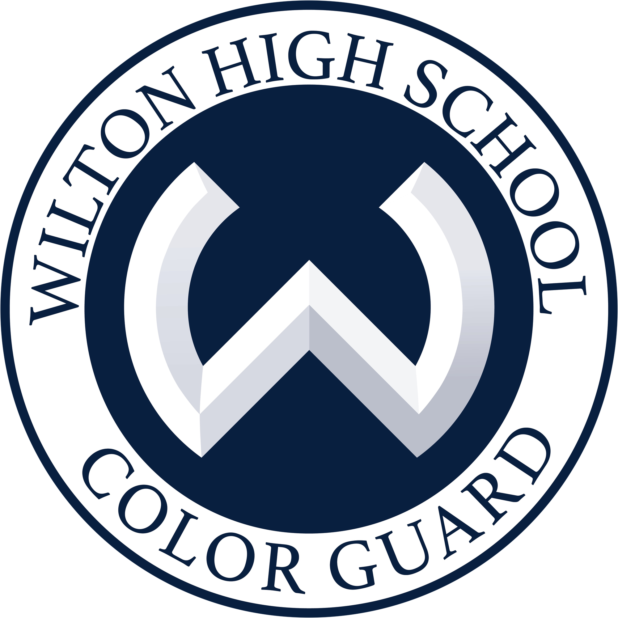 wilton_colorguard_2000.png