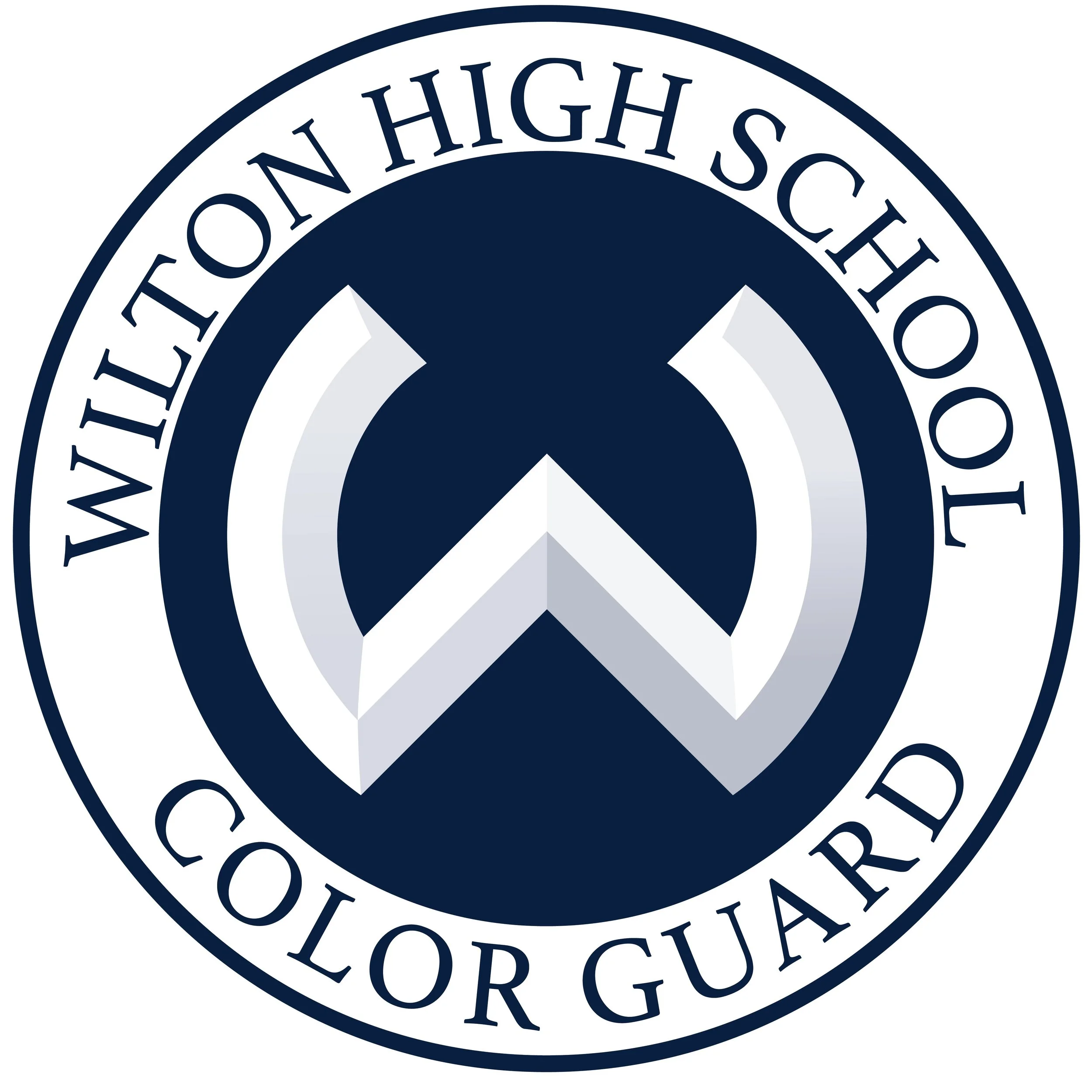 WILTONCOLORGUARD.jpeg