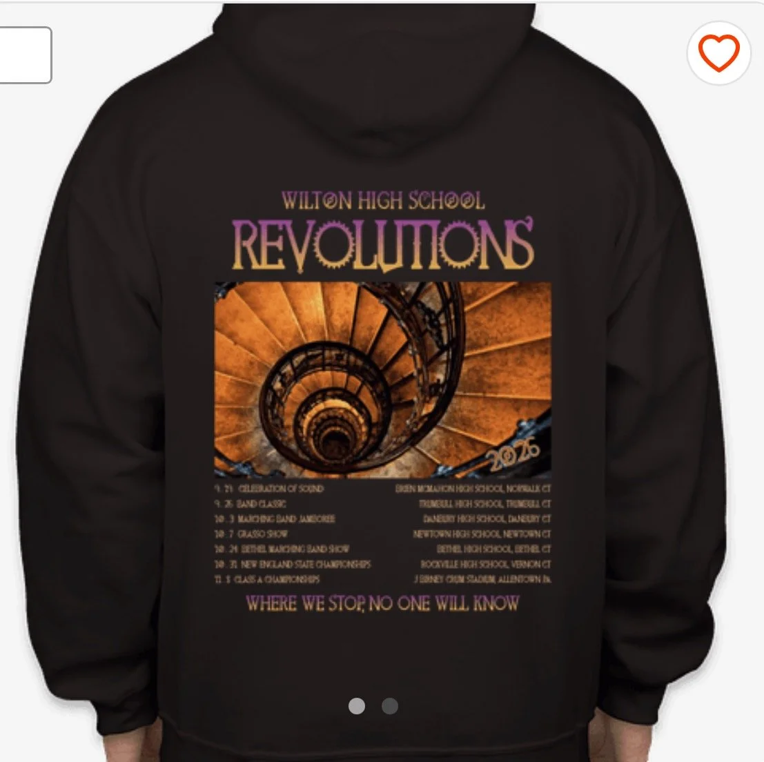 Revolutions - Hoodie Back.jpeg