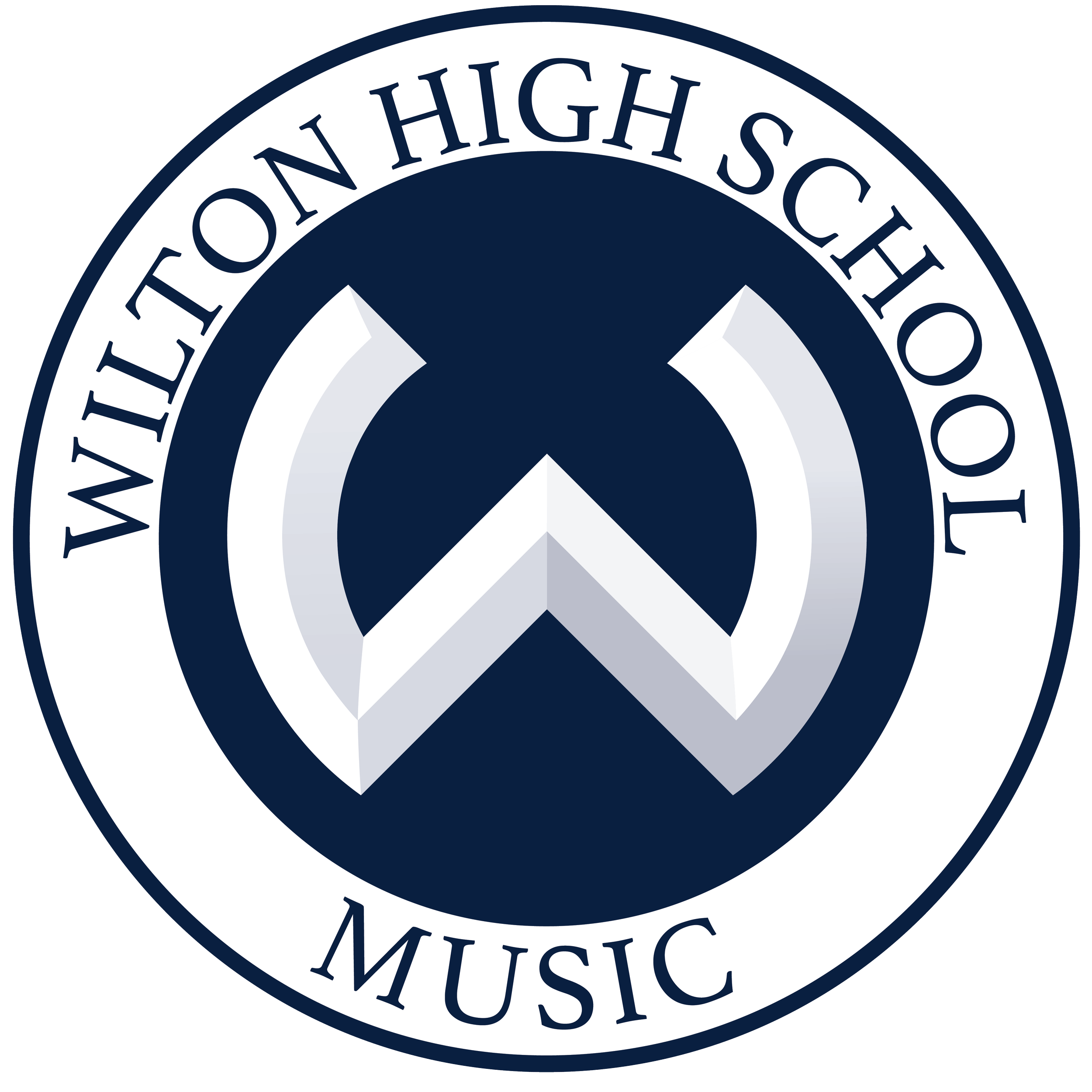 WILTONMUSIC.PNG