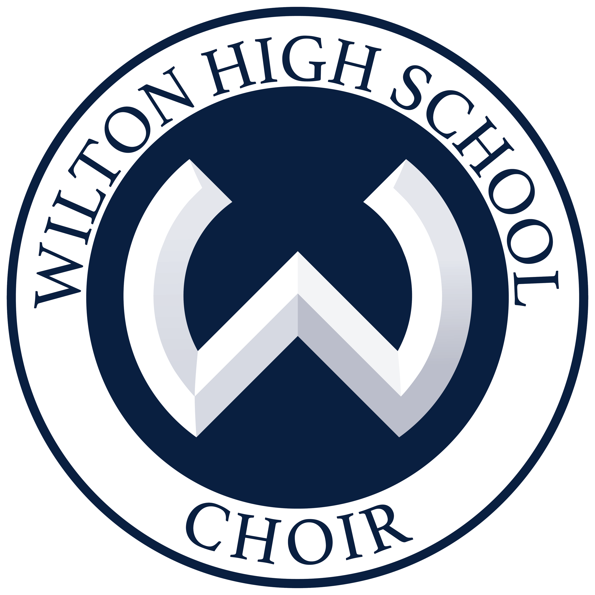 WILTONCHOIR.png