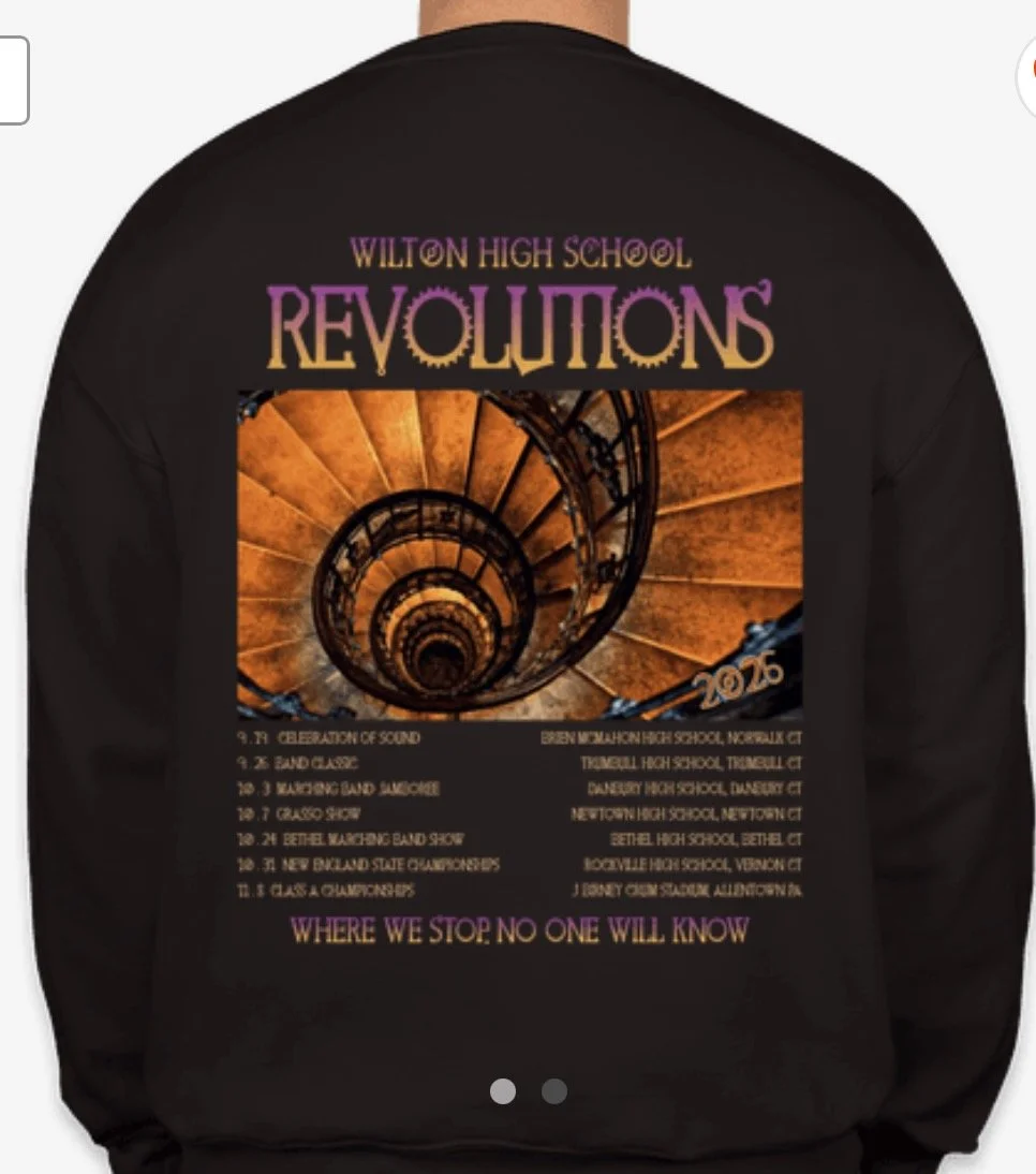 Revolutions - Credneck Back.jpeg