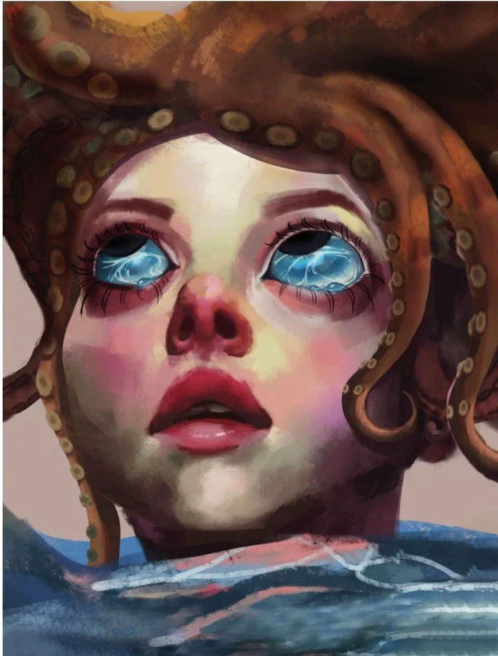 Screen Shot 2024-08-14 at 12.23.42 PM (1).jpeg