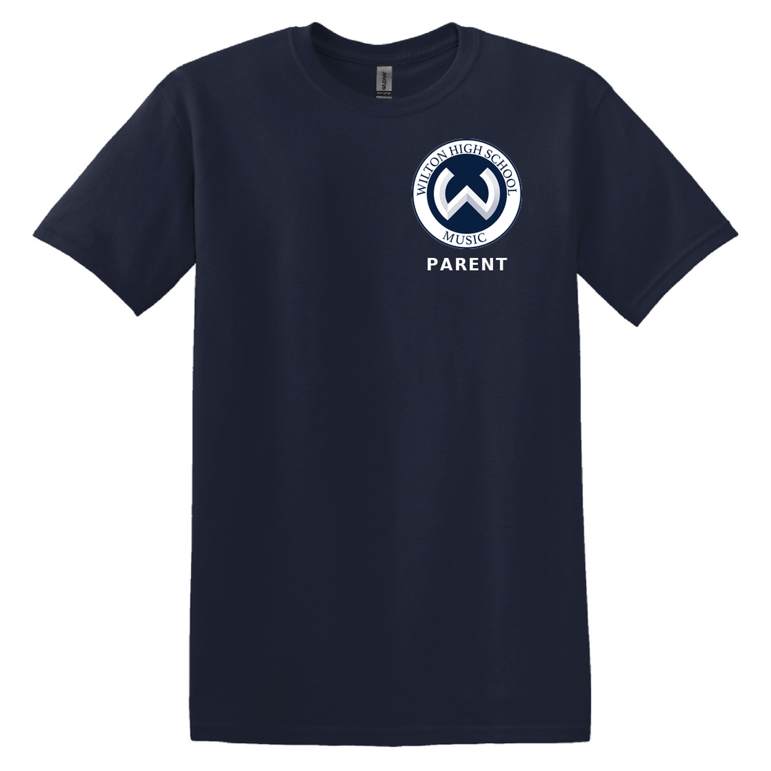 tshirt_navy_parent_2500.png