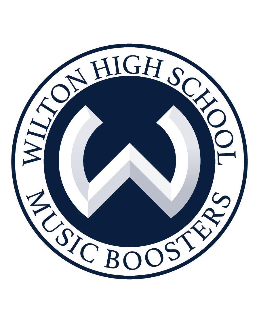 WILTONMUSICBOOSTERS.png