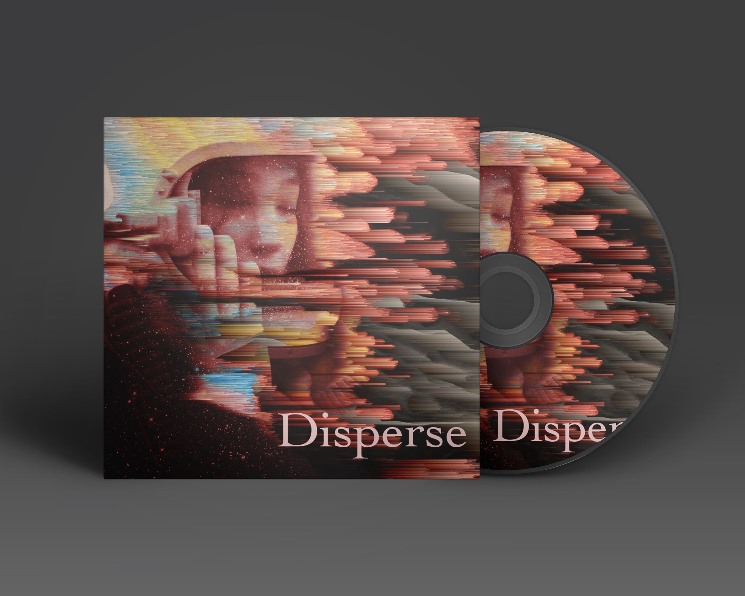 Mock_Up 2 copy.jpg