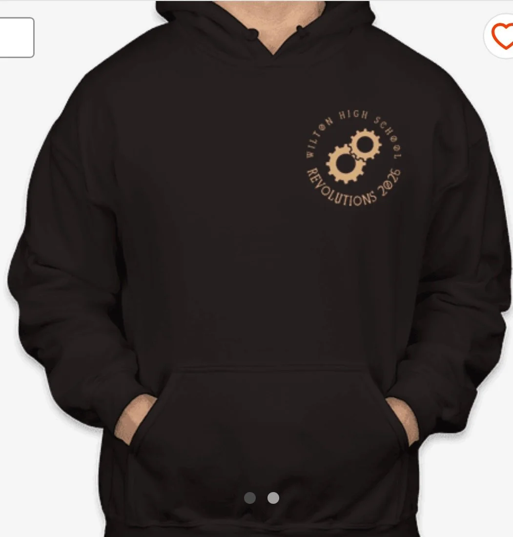 Revolutions - Hoodie Front.jpeg