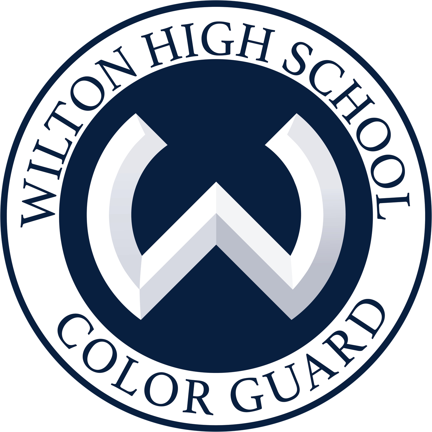 wilton_colorguard_1500.png