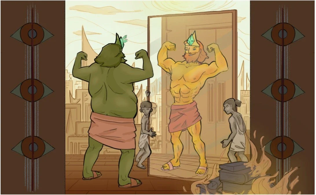 Screen Shot 2024-08-14 at 12.18.52 PM (1).jpeg