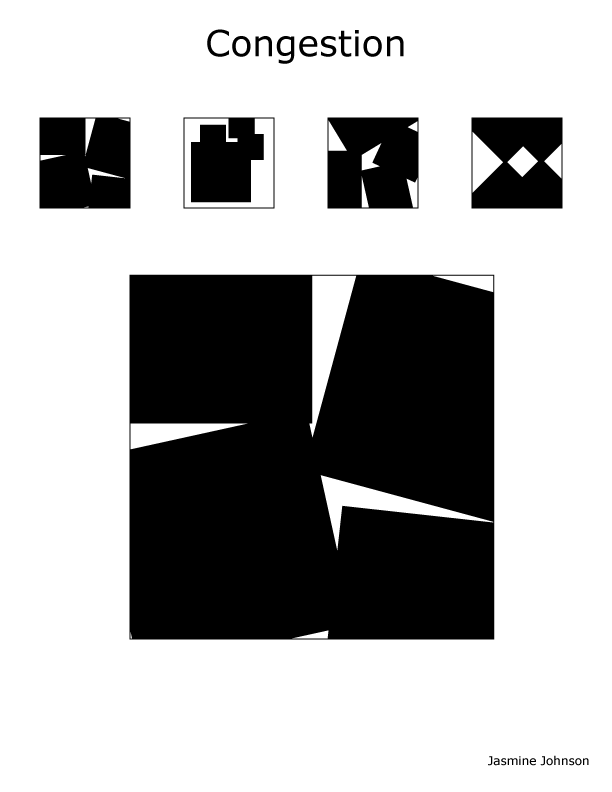 four-black-squares_jjohnsoncongestion.gif