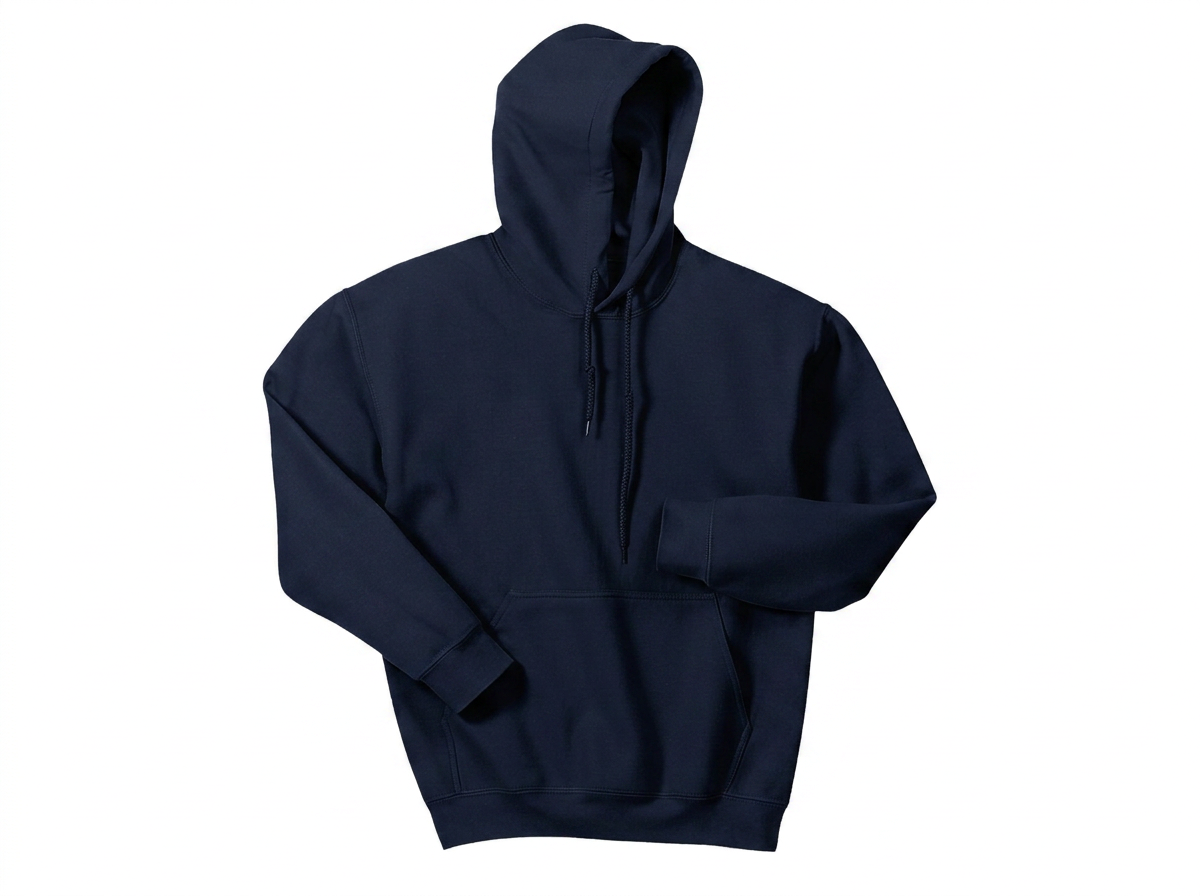 imgg-rvv-9slnayw0.png