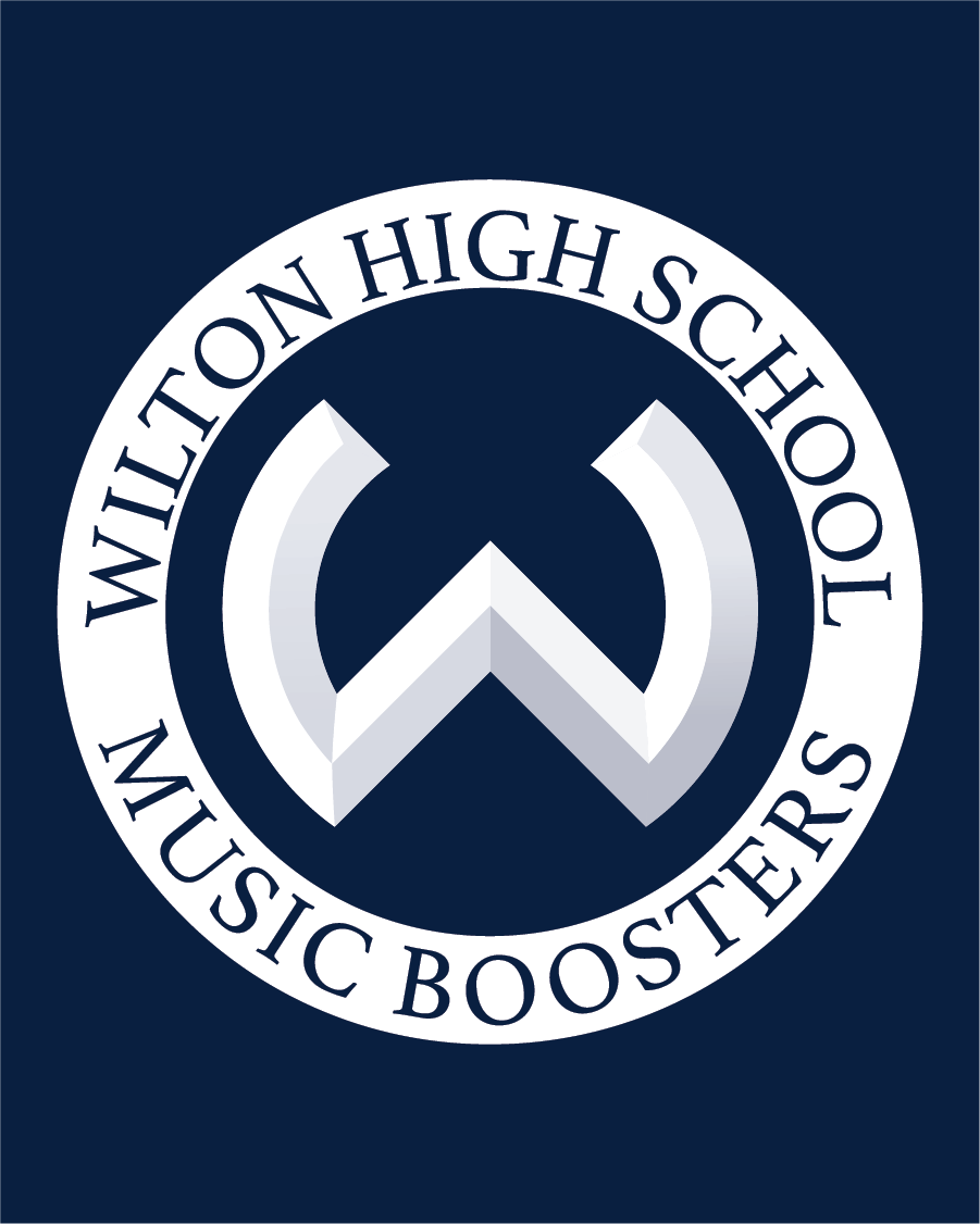 MUSICBOOSTERS LOGO-02 (1).png