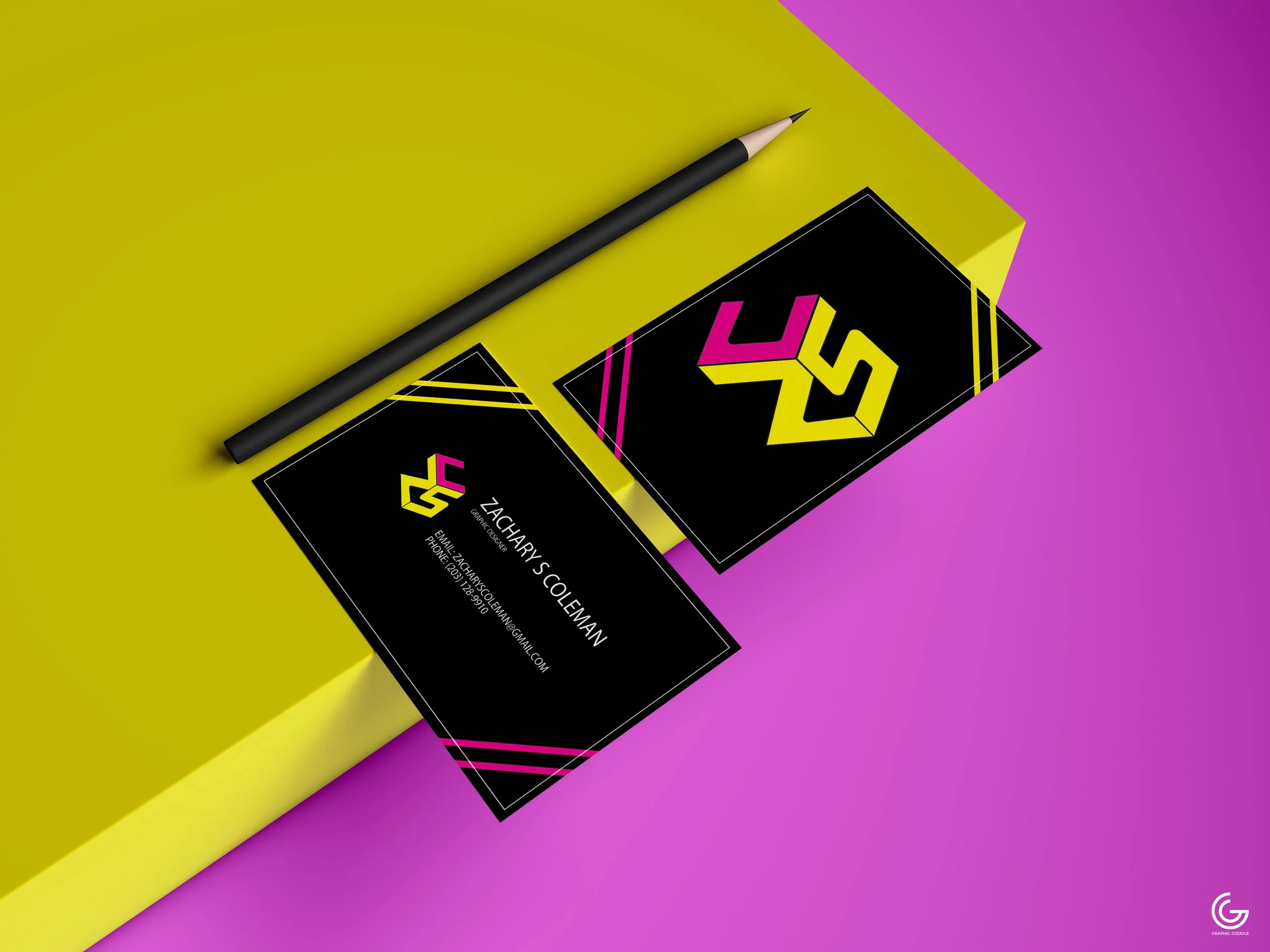Zach Cokeman_Business+Card+Mockup.jpg