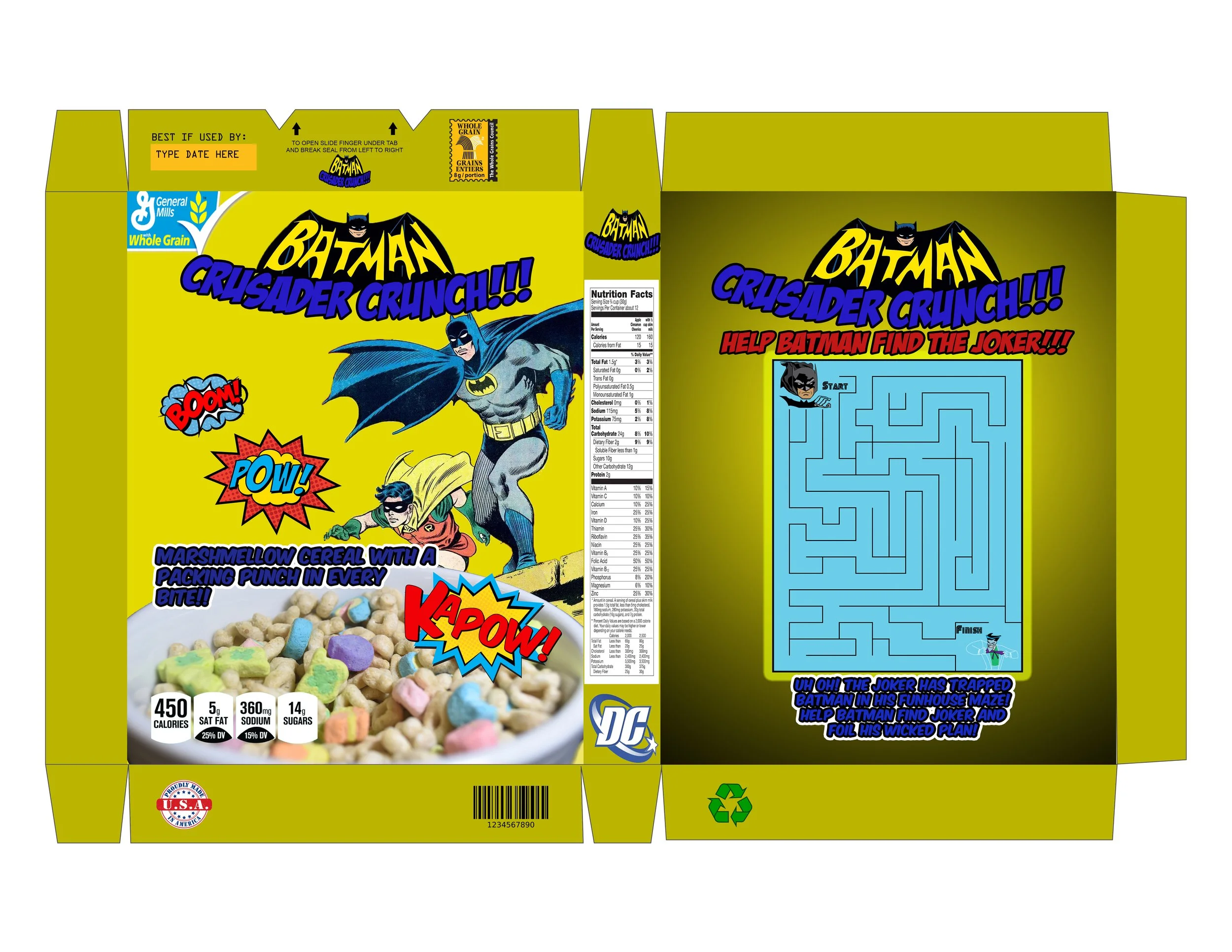CerealBox_MockUp2.jpg