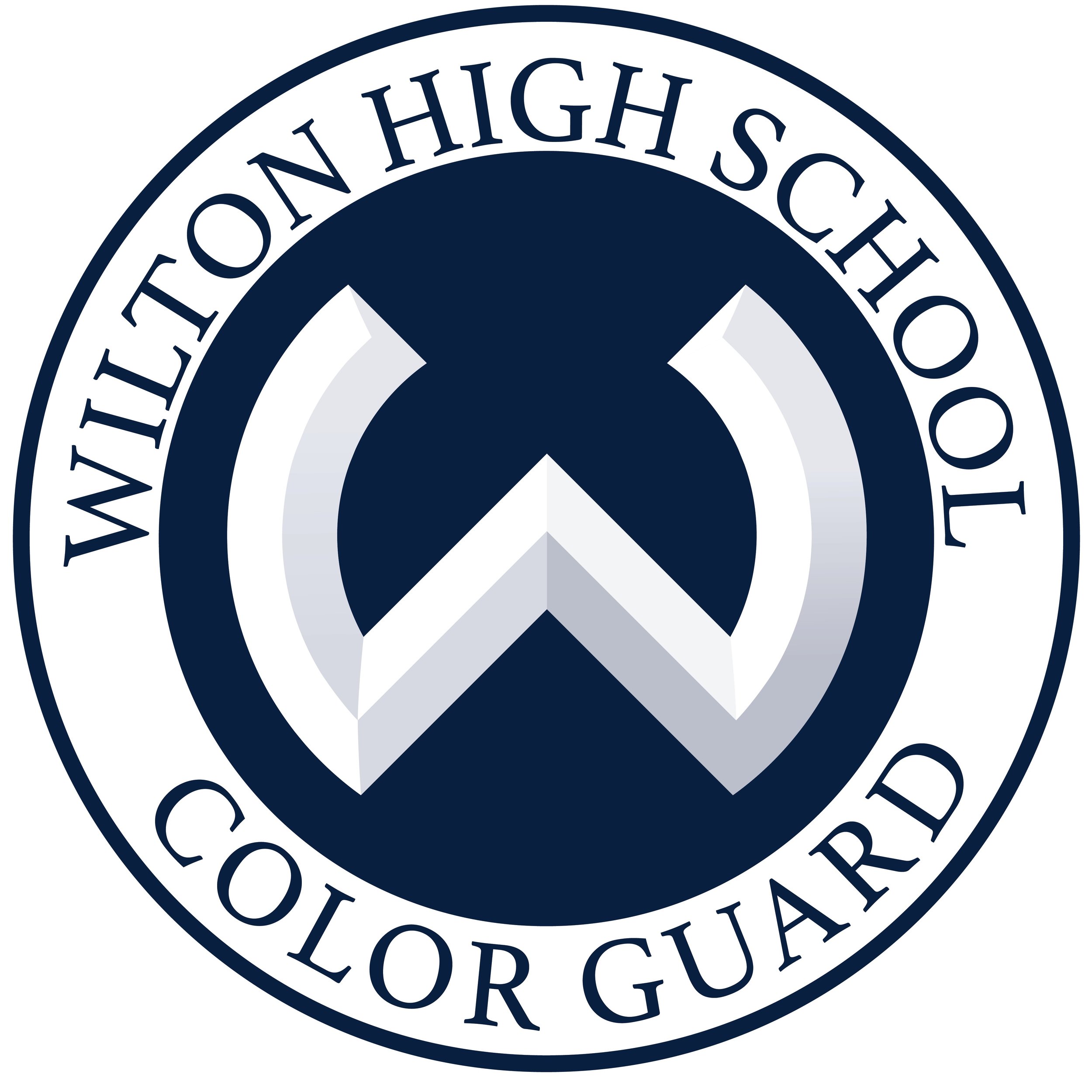 WILTONCOLORGUARD.jpeg