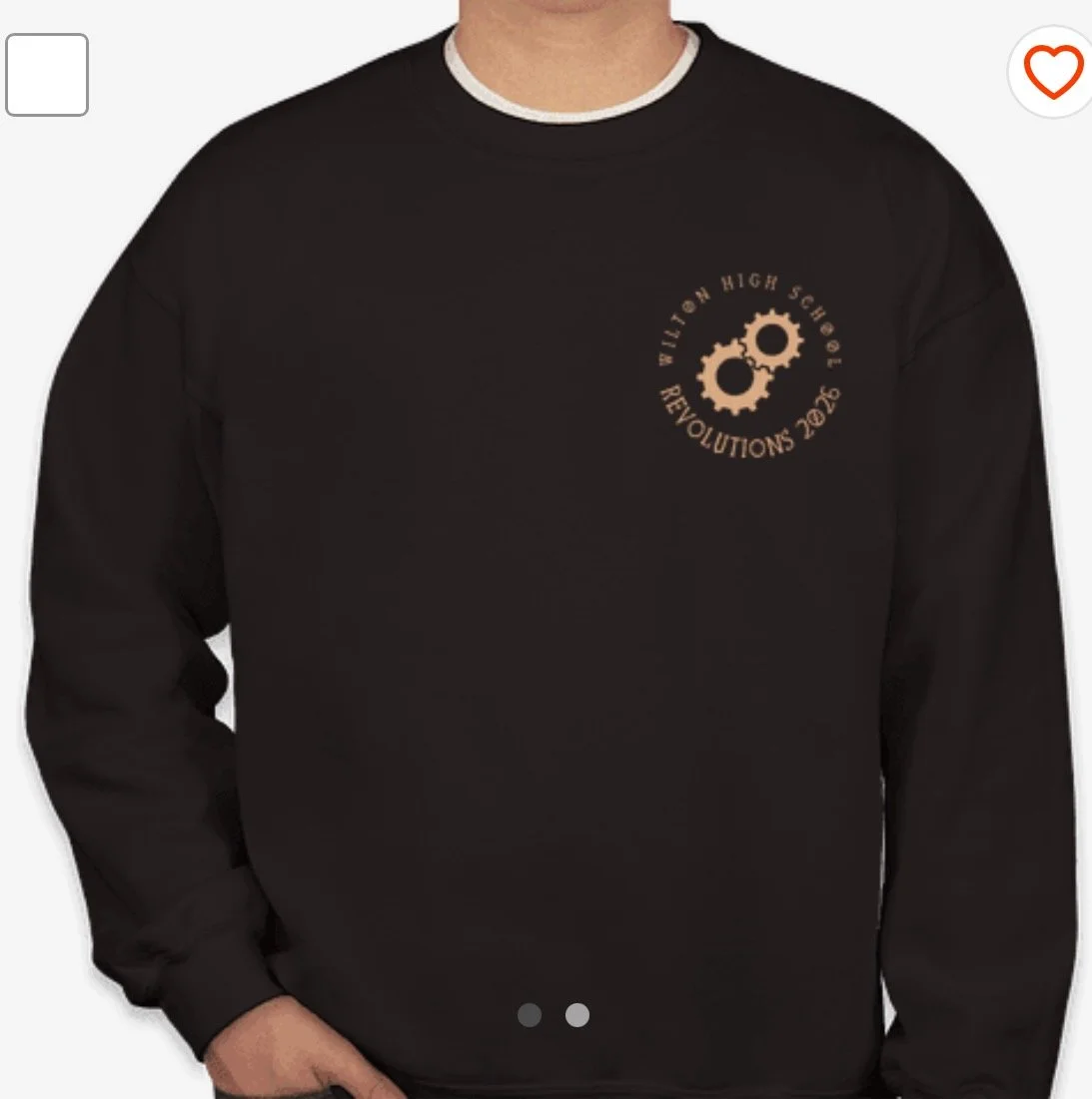 Revolutions - Crewneck Back.jpeg