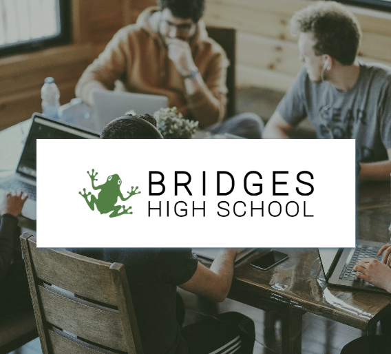 Bridges High School