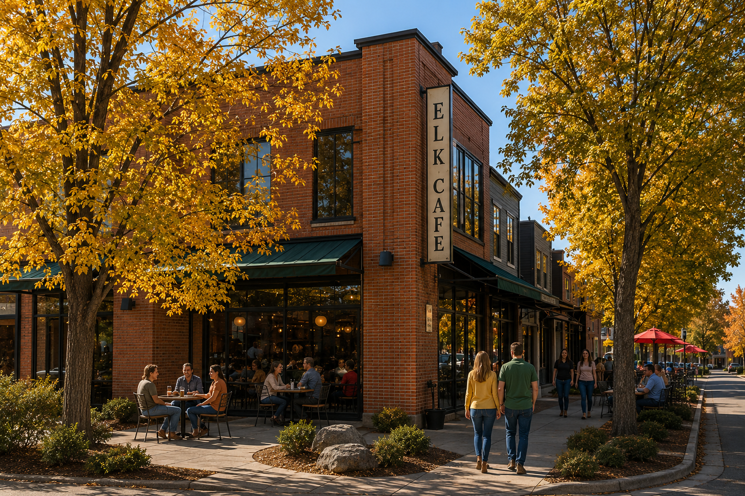 Village Center Cafes.png