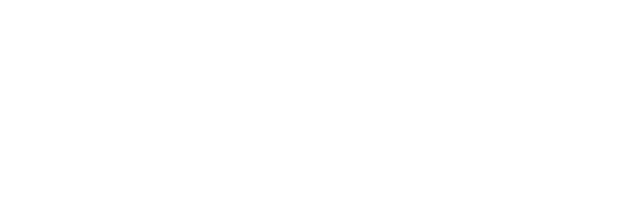 Harvest Village