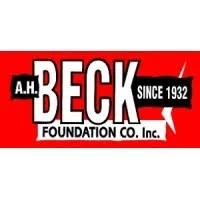 ah beck.jpg