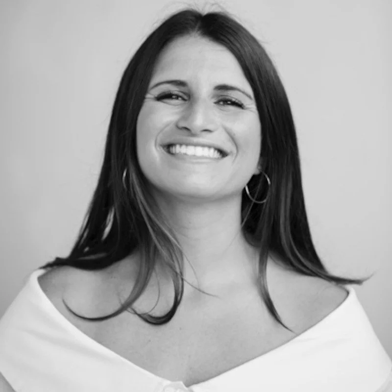 Crissi Cole, Founder of Penny Finance