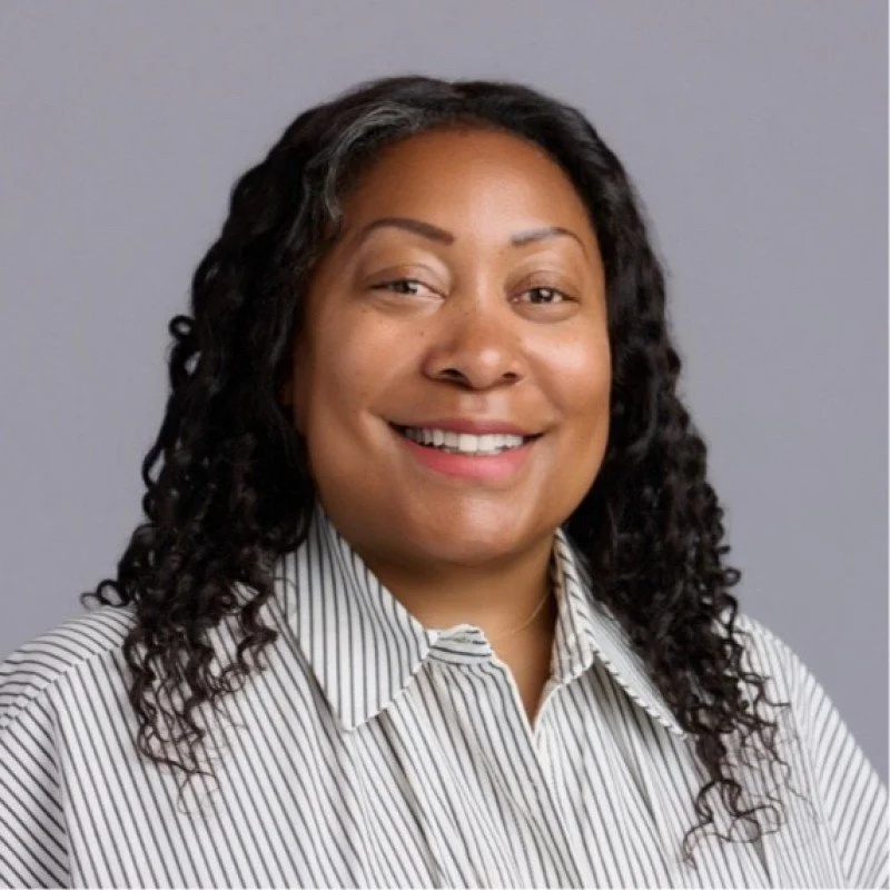 Gwyneth Borden, Founder of Remynt