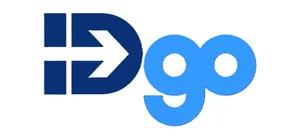 idgo